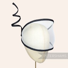 'Astra' Fully Wired Crin and