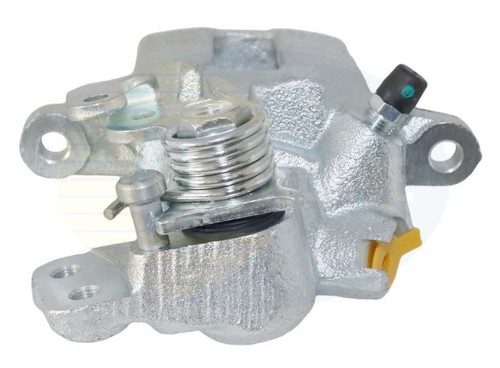 Comline brake caliper assembly - comline,