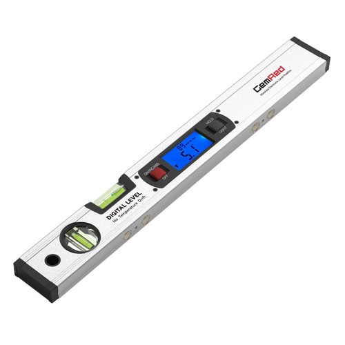 Angle finder digital - angle,