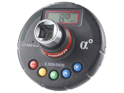Facom 506 340s torque - e.506-340s, &