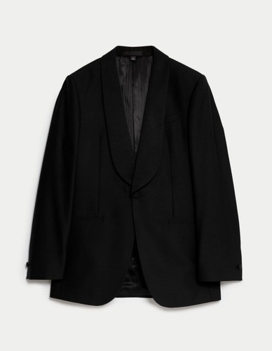 Sartorial mens wool - mens,