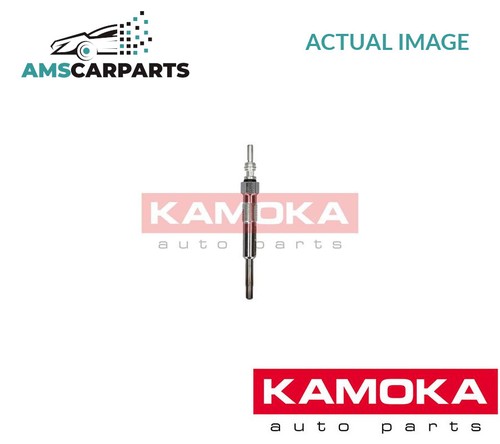 Engine glow plug kp022 - glow,