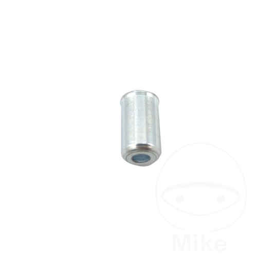 Bowden cable end sleeve 10 - bowden,