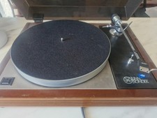 Linn Sondek LP12 Turntable