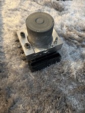 Range Rover L322 ABS Pump