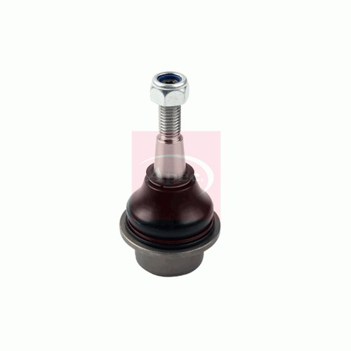 Ball joint for jaguar - ball,