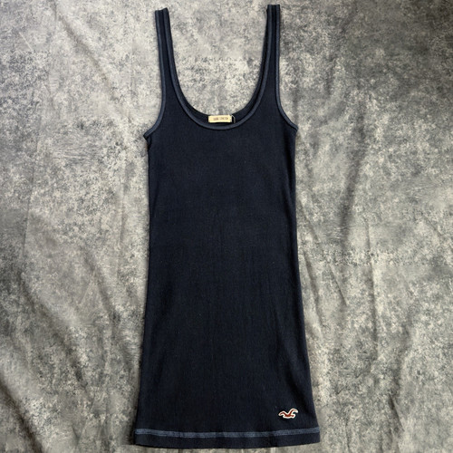 Hollister cal stretch - cal,