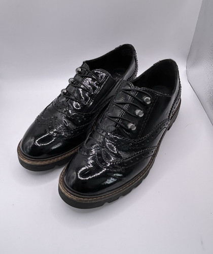 Marco tozzi women - tozzi, women's