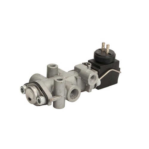 Magnetic valve fits daf cf - fits:,