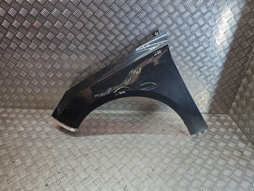 Ford focus mk3 wing passenger - focus,