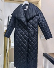 Maison Cinqcent Woman Black