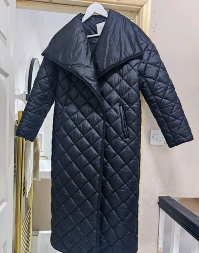 Maison cinqcent woman black - woman,