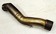 SUZUKI GSXR 1000 LEO VINCE