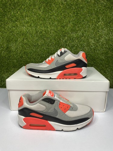 Nike air max - max, size