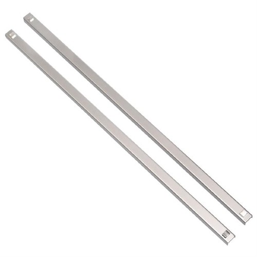 Polar fridge guide - fridge,