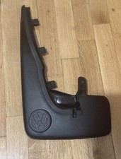 NOS RARE VOTEX LEFT FRONT MUD