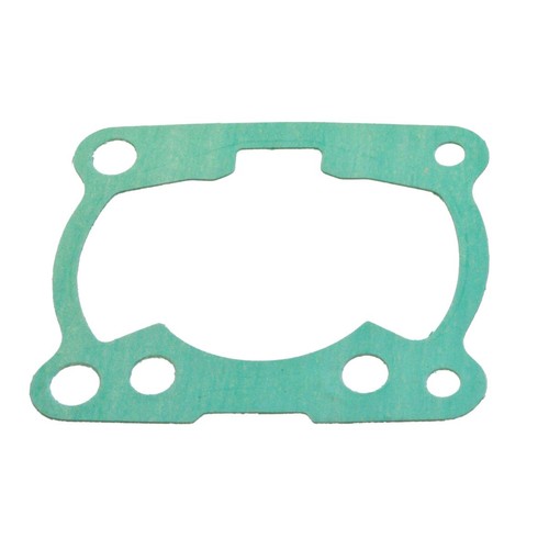 Cylinder base gasket mm - cylinder,
