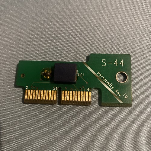 Snap mt2500 modus solus - snap, on