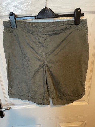 Bon marche ladies green - bon,
