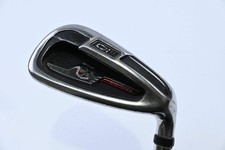 Wilson Di11 Pitching Wedge /