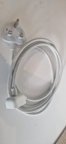 Apple macbook power adapter - macbook,