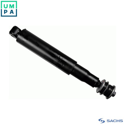 Shock absorber 106 - absorber, 688