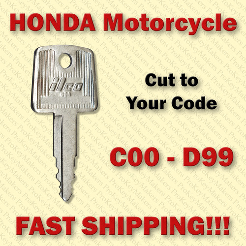 Honda motorcycle atv pioneer - honda,