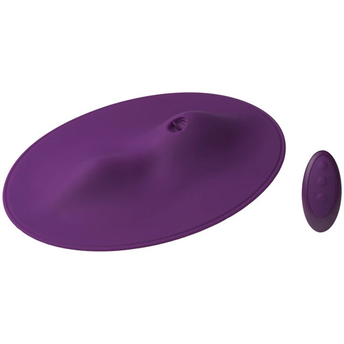 Vibepad sex toy - vibepad, for