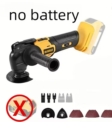 Dewalt 20v quick release - dewalt, quick-release