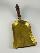 Good Quality Antique Style