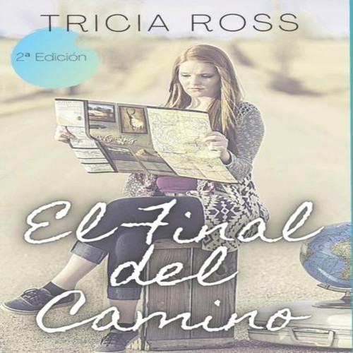 Final del camino - el,