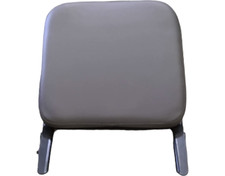 AM GENERAL CUSHION & BTM FRAME