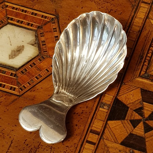 Sterling silver scalloped - sterling,