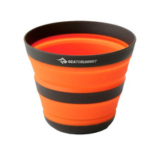 Sea to Summit Frontier UL