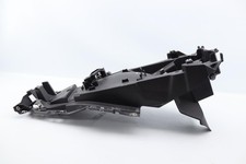 BMW K 1600 GTL Wheel Arch 2011