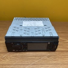 WHARFEDALE ICS191 KIT RADIO STEREO HEAD UNIT