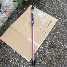 Super Rod CRSD 5m  Cable Rod Installation Routing & Attachments Kit