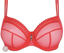 Prima donna twist do - donna,