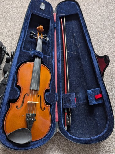 Stentor student violin 2 - student,