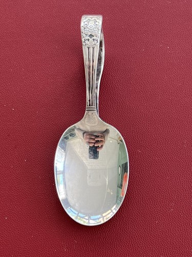 Lovely spoon see - spoon, pic