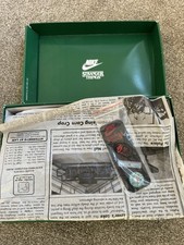 Nike Blazer Stranger Things