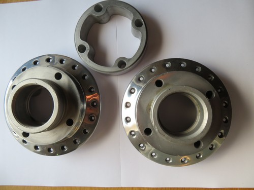 Bw0135 triumph t140 piece - bw0135,