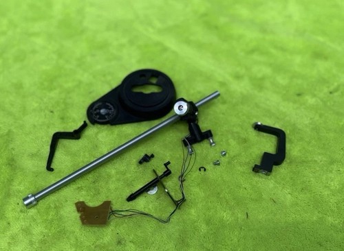 Oem dual 505 - dual, 505-2