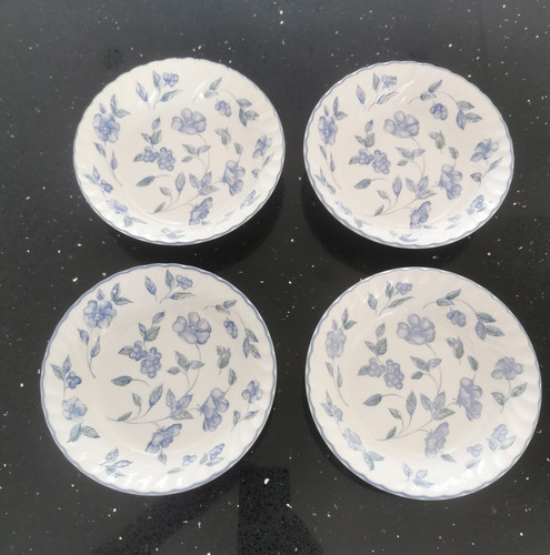 Bhs bristol blue pudding - bhs,