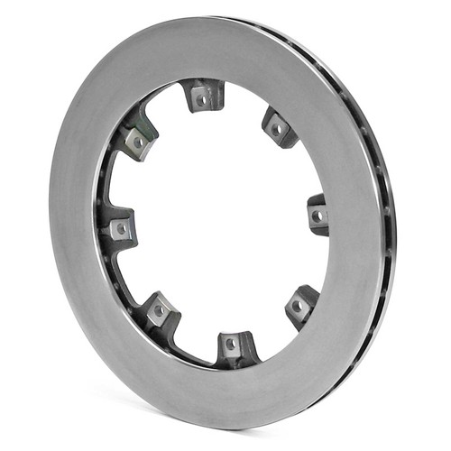 Wilwood ul32 non handed brake - non,