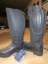 308002 Mountain Horse Women's