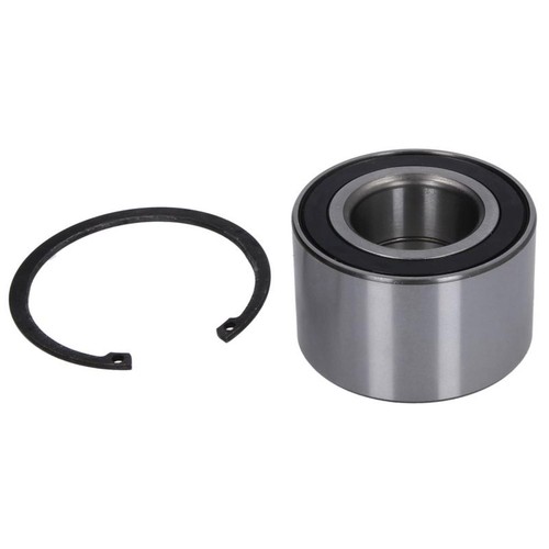 Wheel bearing kit - rear, l/r