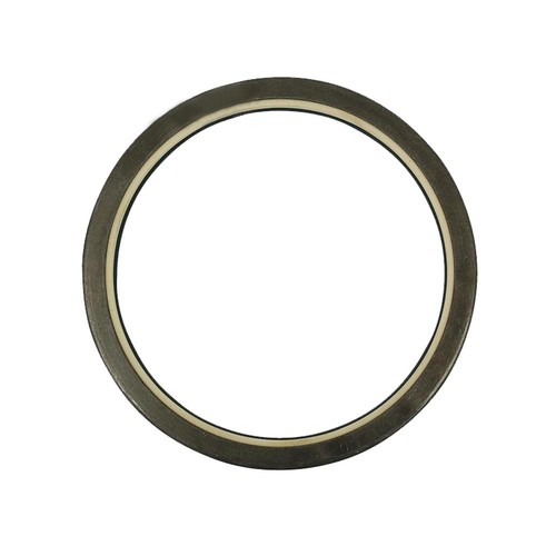 N8898 oil seal 25347 - n8898, fits