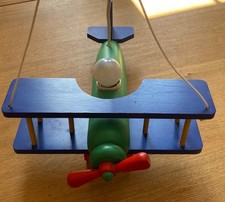 1980’s Retro 1980s Wooden
