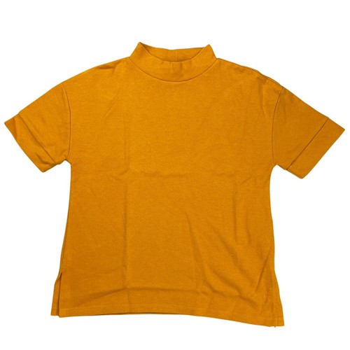 Zara trafaluc women size - zara,